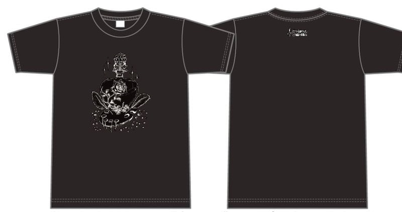 Tシャツ