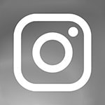インスタグラム